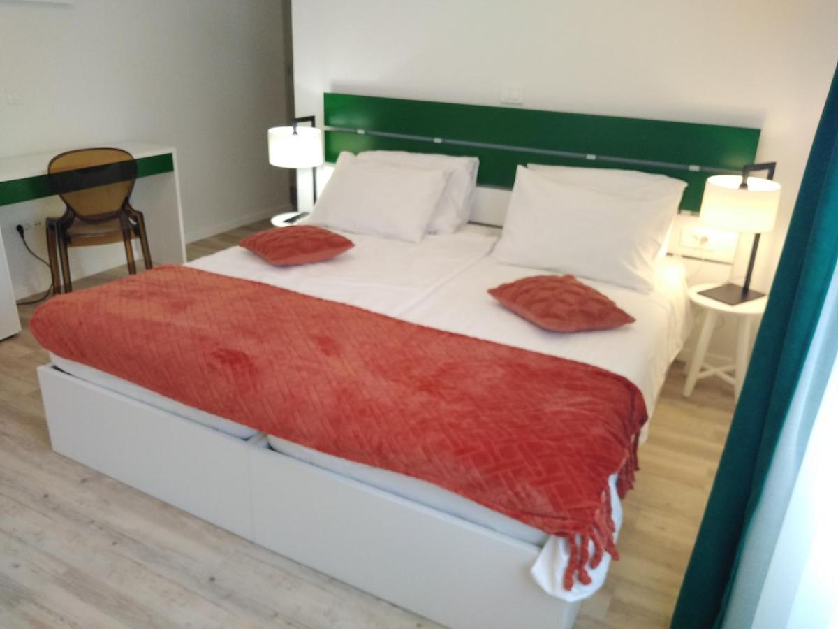 Hotel Villa Elisabeth - Veli Losinj Health Resort Екстериор снимка